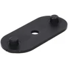Messerhalter 10.0 mm ersetzt HUSQVARNA 583 58 89-01 - 1