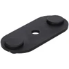 Messerhalter 10.0 mm ersetzt HUSQVARNA 583 58 89-01 - 2
