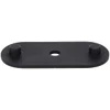 Messerhalter 10.0 mm ersetzt HUSQVARNA 583 58 89-01 - 3