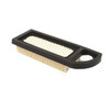 B&S Standard Luftfilter 794422  - 1