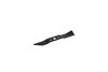 Messer 329 mm ersetzt EINHELL 3405470 - 1