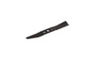 Messer 382 mm ersetzt EINHELL 3405537 - 1