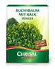 CHRYSAL Buchsbaum mit Kalkdünger 1.0 kg - 1