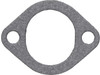 Ansaugkrümmerdichtung - 1