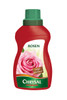 CHRYSAL Rosendünger 500 ml - 1