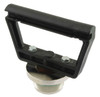 BIRCHMEIER Handgriff 11380601 - 1