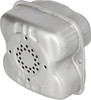 B&S Auspuff 590565 - 1