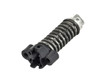 Schwingungsisolator 18,0 mm - 1