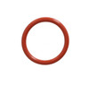 B&S O-Ring 799571 - 1