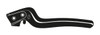 FELCO Griff 160S/2 - 1
