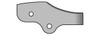 FELCO Verschlussklinke 600/10 - 1