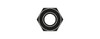 FELCO Mutter 61/5 - 1