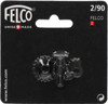 FELCO Reparatursatz 2/90 - 1