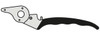 FELCO Griff 2/1 - 1