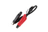 OptiMate Lithium 4s 0.8A LiFePO4 Batterieladegerät - 2