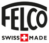 FELCO Klinge 820/1 - 1