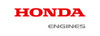 HONDA Kolbenringsatz 13010-Z6L-003 - 1