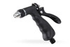 CELLFAST Pistolensprenger PROFI CELLPRO - 1