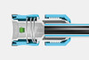 CELLFAST Schlauchanschluss ENERGO  3/4" - 2