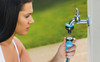 CELLFAST Schlauchanschluss ENERGO  3/4" - 3