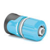 CELLFAST Schlauchanschluss ENERGO  3/4" - 1