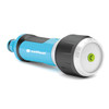 CELLFAST Multifunktions Sprenger ENERGO - 1