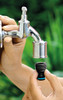 CELLFAST Geräteanschluss ENERGO 1/2" - 2