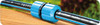 CELLFAST Reparator ENERGO 1/2" - 5/8" - 3