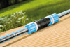 CELLFAST Schlauchverbinder ENERGO - 3