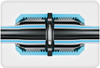 CELLFAST Reparator ENERGO 3/4" - 2