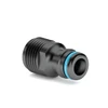 CELLFAST Geräteanschluss ENERGO 3/4" - 1