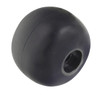 STIGA Tastrolle Ø 80 mm - 182700002/0 - 1