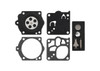 WALBRO Vergaserreparatursatz K22-WGA - 1