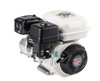 HONDA Motor GP160QX3 - 1