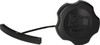 B&S Tankdeckel 595214 - 1