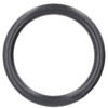 O-Ring Vergaser ersetzt B&S 270344S - 1