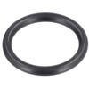 O-Ring Vergaser ersetzt B&S 270344S - 2