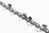Kette 3/8" HM 1,3 mm - 53 TG - Hobby - 1