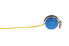 Forstmassband 15 m - 2