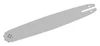 01 Führungsschiene 45 cm .325'' 1.3 mm - 1