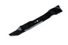Mulchmesser 533 mm ersetzt HUSQVARNA 532 17 50-64 - 1