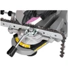 TECOMEC Kettenschärfgerät JOLLY EVO - 4