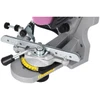 TECOMEC Kettenschärfgerät JOLLY EVO - 3