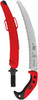 FELCO Handsäge 630 - 1