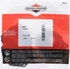 B&S Membrane 4251 - 2
