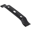 roboBLADES Messerklinge 200 mm - Standard Pro - 2