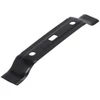 roboBLADES Messerklinge 200 mm - Standard Pro - 1