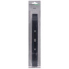roboBLADES Messerklinge 280 mm - Standard Pro - 5