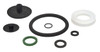 BIRCHMEIER Dichtungssatz 11629801-SB - 1