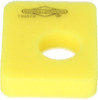 B&S Luftfilter 799579M - 1
